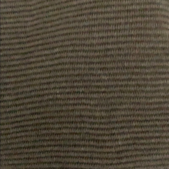 Sweater with bell sleeves - Picture 5 of 5